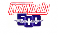 Indy journal: 1985