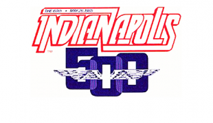 Indy journal: 1985