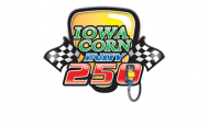 NASCAR purchases Iowa Speedway