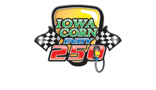 EVENT SUMMARY: 2013 Iowa Corn Indy 250