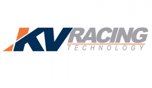 Simona de Silvestro joins KV Racing Technology