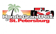 EVENT SUMMARY: 2013 Honda Grand Prix of St. Petersburg