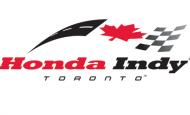 EVENT SUMMARY: 2013 Honda Indy Toronto 2 in TO