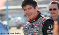 Servia, Hildebrand, Kanaan preview 2012 season