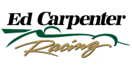 Ed Carpenter Racing adds Mike Conway to 2014 line-up