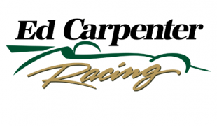 Ed Carpenter Racing adds Mike Conway to 2014 line-up