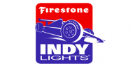 Andersen Promotions begins staff expansion for running Firestone Indy Lights