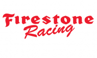 Firestone to remain in INDYCAR through 2014