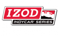 INDYCAR must stay the course
