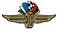 Randy Bernard steps down as INDYCAR CEO