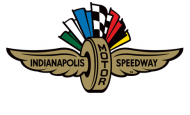 Indy 500 veterans to compete on IMS road course this weekend in Brickyard Vintage Racing Invitational