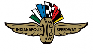 Indy 500 veterans to compete on IMS road course this weekend in Brickyard Vintage Racing Invitational