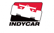 INDYCAR cancels China event