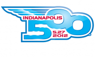 Wheldon to be honored throughout Indy weekend