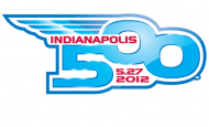 Shank and Jay Howard file entry for Indy 500