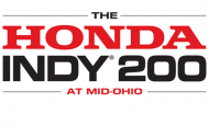 July 26 Mid-Ohio test open to the public