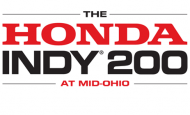 EVENT SUMMARY: 2013 Honda Indy 200 at Mid-Ohio