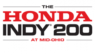 EVENT SUMMARY: 2013 Honda Indy 200 at Mid-Ohio