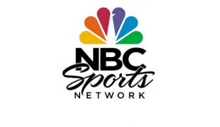 NBCSN broadcast schedule released