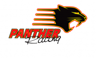 Briscoe to drive for Panther in Detroit