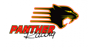 Briscoe to drive for Panther in Detroit