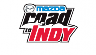 Plenty of talent on deck for Chris Griffis Memorial Mazda Road to Indy Test