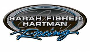 Honda engine confirmed for Sarah Fisher Hartman