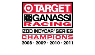 Ganassi confirms signing of Kanaan and move to Chevrolet for 2014