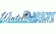 Third annual WIT runs this weekend