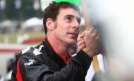 Simon Pagenaud to join Team Penske in 2015