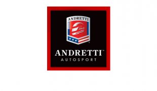 Saavedra to drive for Andretti/AFS at Sonoma