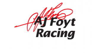 Conway steps down; Cunningham to drive for Foyt at Fontana