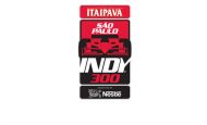 EVENT SUMMARY: Itaipava São Paulo Indy 300 presented by Nestlé