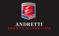 Andretti Sports Marketing to promote Grand Prix of Baltimore