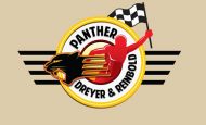 Servia and Panther DRR to reunite in 2013