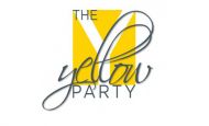 Date set for The Yellow Party in Indianapolis
