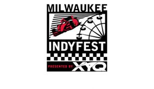 Milwaukee IndyFest packed with action