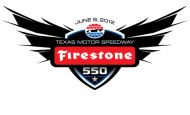 Changes to policies benefit fans at Texas Motor Speedway