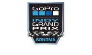 EVENT SUMMARY: 2013 GoPro Grand Prix of Sonoma