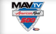 EVENT SUMMARY: Fontana