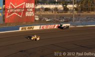 Fontana: Paul’s Saturday thoughts