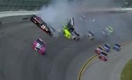 Why won’t NASCAR learn from INDYCAR’s mistake?