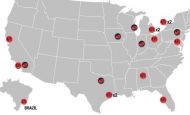 2013 INDYCAR schedule: Good, bad and ugly