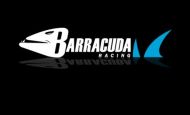 Tagliani returns to Barracuda Racing for 2013