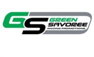 Green Savoree announces leadership team, promotions