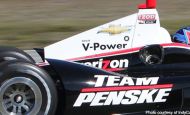 Look to the engine formula, not aero kits, for growth