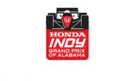EVENT SUMMARY: 2013 Honda Indy Grand Prix of Alabama