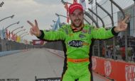 FIRST IMPRESSIONS: Itaipava São Paulo Indy 300 presented by Nestlé