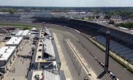 IMS Radio Network: Behind the mic