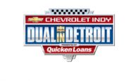EVENT SUMMARY: Chevrolet Indy Dual in Detroit presented by Quicken Loans